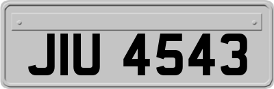 JIU4543