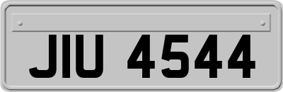 JIU4544