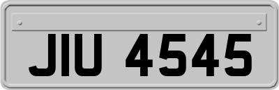 JIU4545