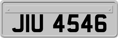 JIU4546