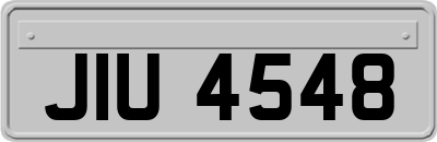 JIU4548