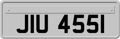 JIU4551