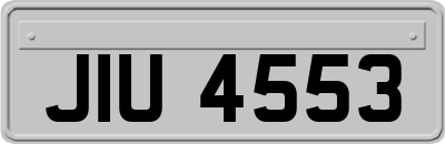 JIU4553