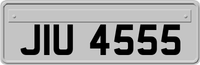 JIU4555