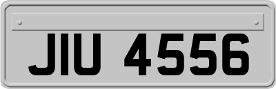 JIU4556