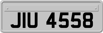 JIU4558