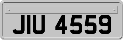 JIU4559