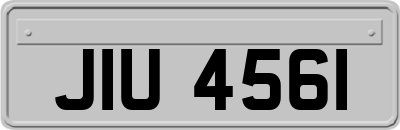 JIU4561