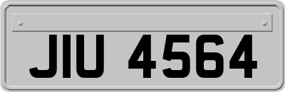 JIU4564