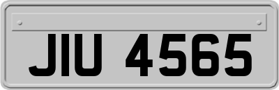 JIU4565
