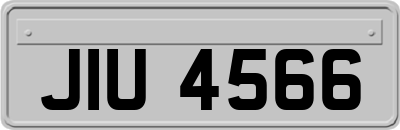 JIU4566