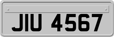 JIU4567