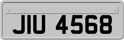 JIU4568