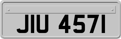 JIU4571