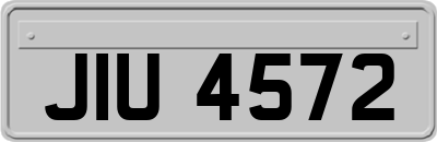 JIU4572