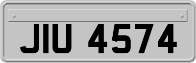 JIU4574