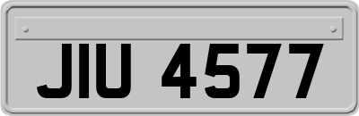 JIU4577