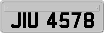 JIU4578