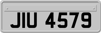 JIU4579