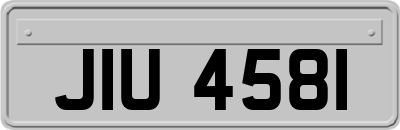 JIU4581