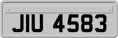 JIU4583