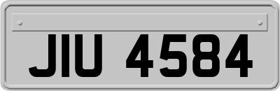 JIU4584
