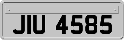 JIU4585
