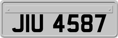 JIU4587