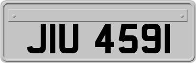 JIU4591