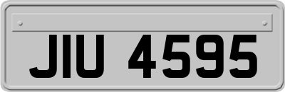 JIU4595