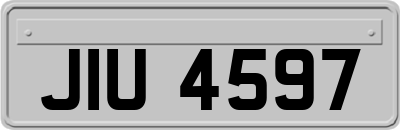 JIU4597