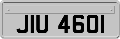 JIU4601