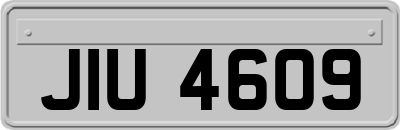 JIU4609