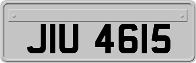 JIU4615