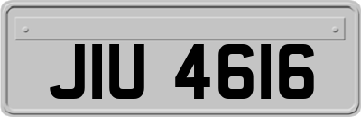 JIU4616