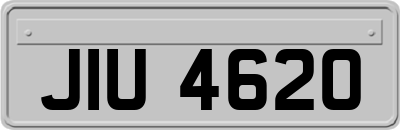 JIU4620