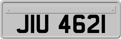 JIU4621