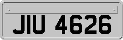 JIU4626