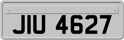 JIU4627