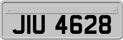 JIU4628