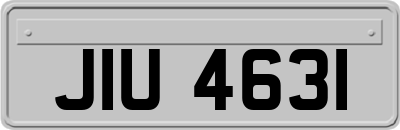 JIU4631