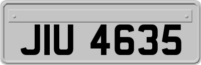 JIU4635