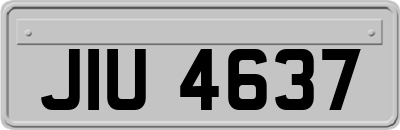 JIU4637
