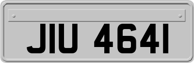 JIU4641