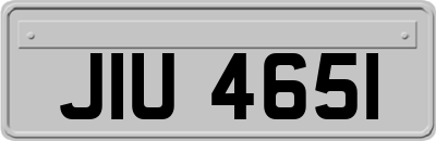 JIU4651