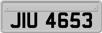 JIU4653