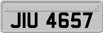 JIU4657