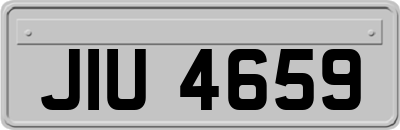 JIU4659