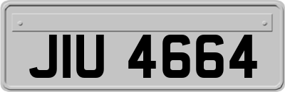 JIU4664