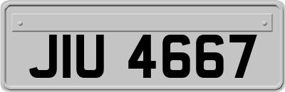 JIU4667